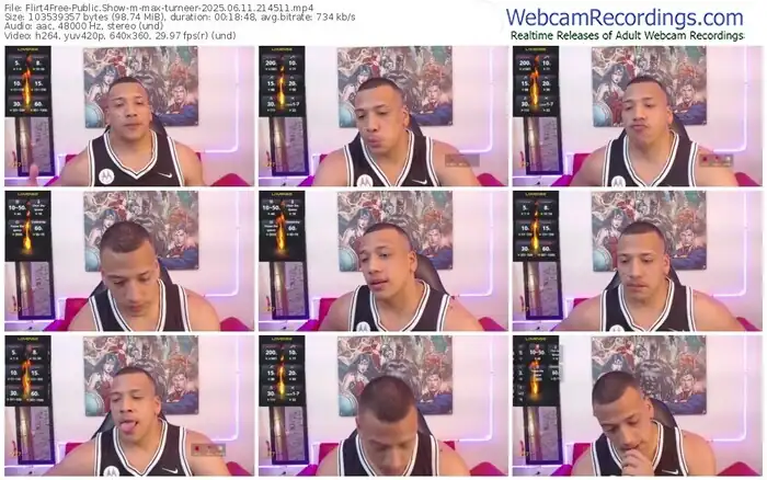 2025/06/11/flirt4free-max-turneer-21-45-11