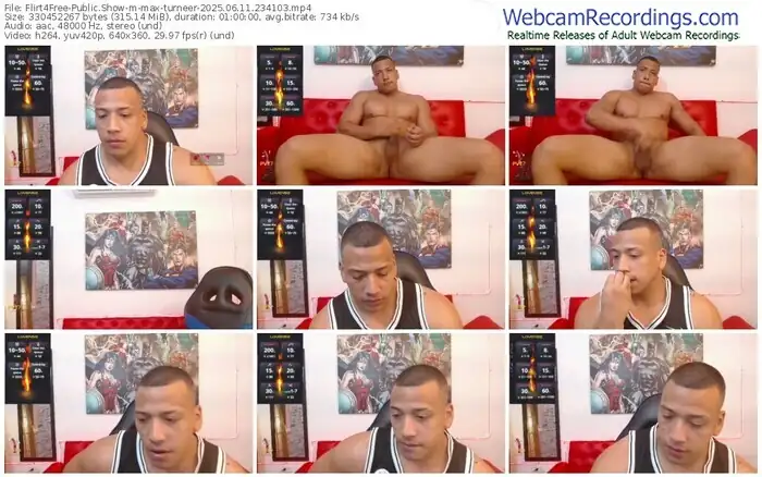 2025/06/11/flirt4free-max-turneer-23-41-03