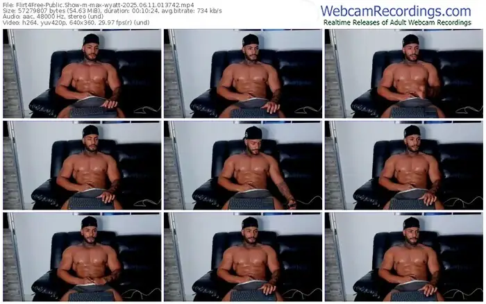 2025/06/11/flirt4free-max-wyatt-01-37-42
