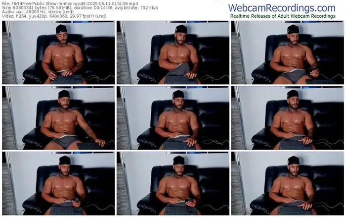 2025/06/11/flirt4free-max-wyatt-01-51-09