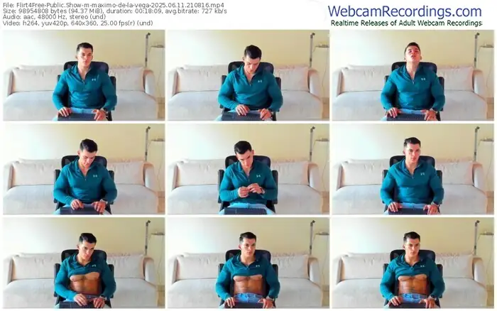 2025/06/11/flirt4free-maximo-de-la-vega-21-08-16