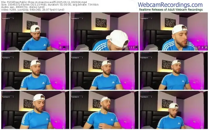 2025/06/11/flirt4free-maximo-wolff-00-29-34