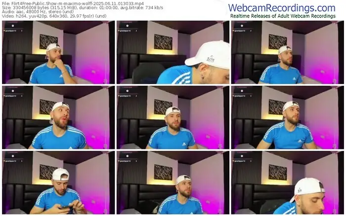 2025/06/11/flirt4free-maximo-wolff-01-30-33