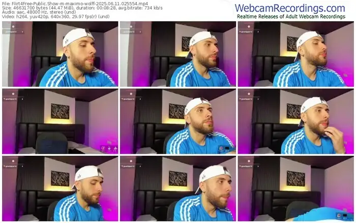 2025/06/11/flirt4free-maximo-wolff-02-55-54