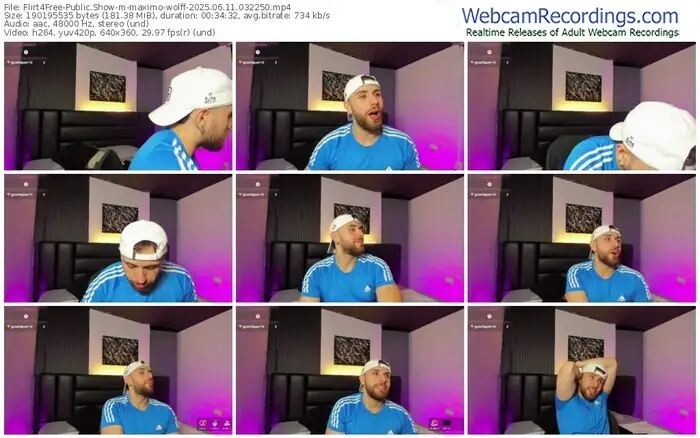2025/06/11/flirt4free-maximo-wolff-03-22-50