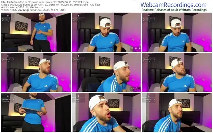 2025/06/11/flirt4free-maximo-wolff-05-05-24