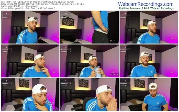 2025/06/11/flirt4free-maximo-wolff-05-34-48