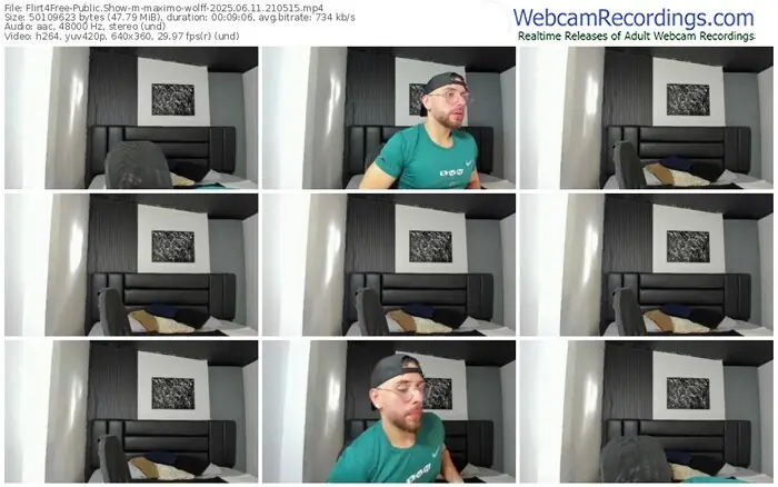 2025/06/11/flirt4free-maximo-wolff-21-05-15