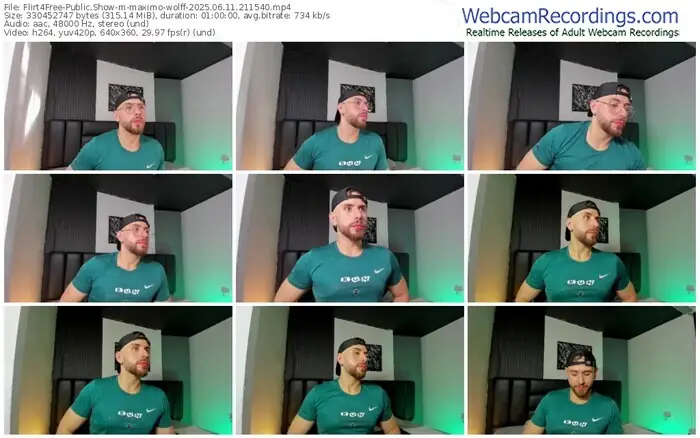 2025/06/11/flirt4free-maximo-wolff-21-15-40