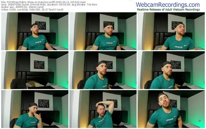 2025/06/11/flirt4free-maximo-wolff-22-16-22