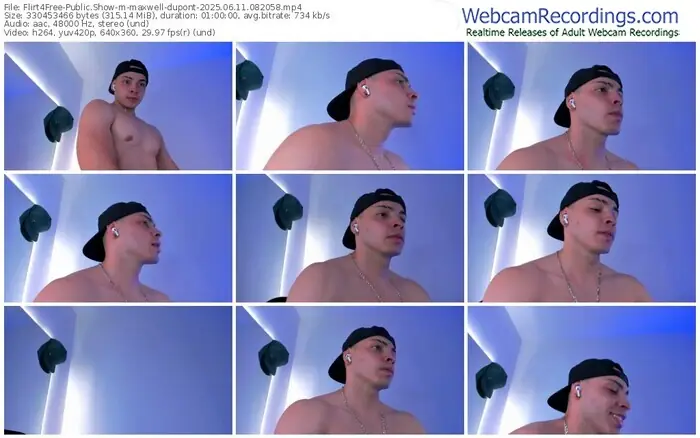 2025/06/11/flirt4free-maxwell-dupont-08-20-58