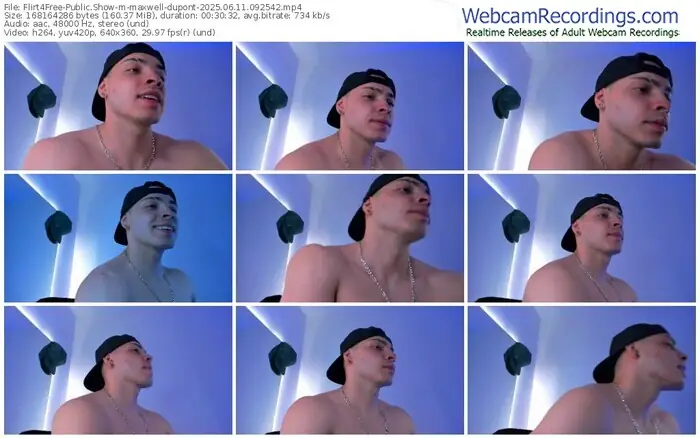 2025/06/11/flirt4free-maxwell-dupont-09-25-42