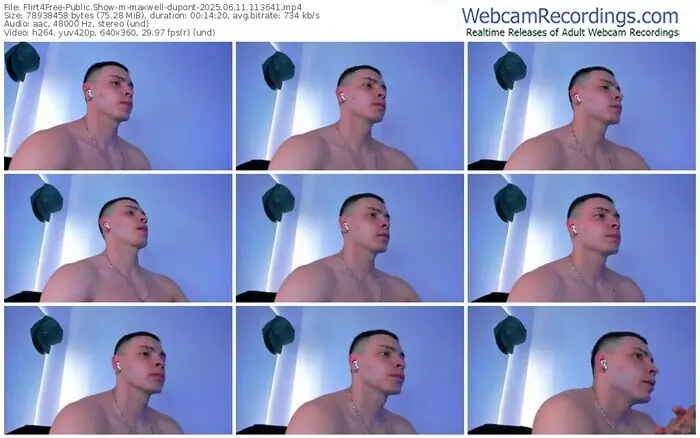 2025/06/11/flirt4free-maxwell-dupont-11-36-41