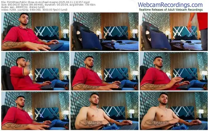 2025/06/11/flirt4free-michael-magno-13-13-57