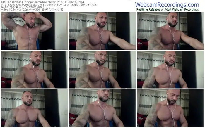 2025/06/11/flirt4free-michael-thor-10-21-06