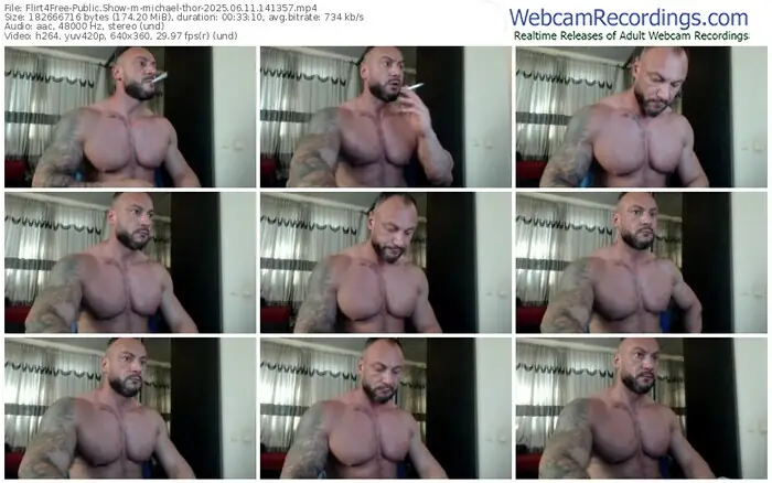 2025/06/11/flirt4free-michael-thor-14-13-57