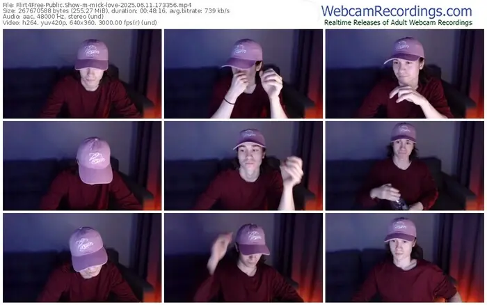 2025/06/11/flirt4free-mick-love-17-33-56