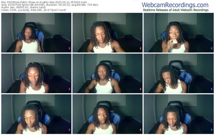 2025/06/11/flirt4free-mighty-dee-05-30-26