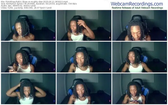 2025/06/11/flirt4free-mighty-dee-06-30-10