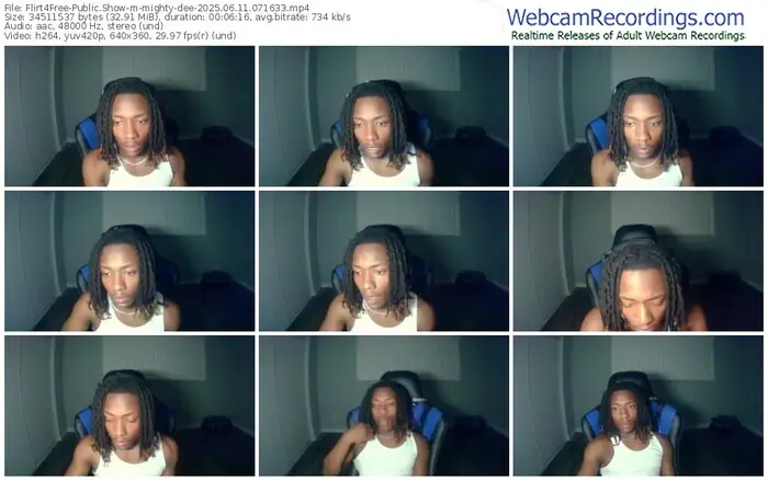2025/06/11/flirt4free-mighty-dee-07-16-33