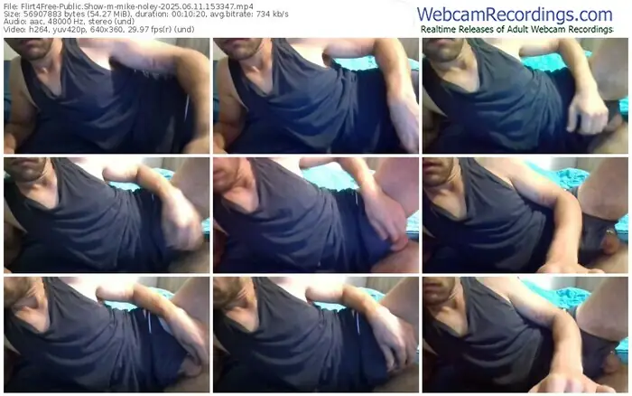 2025/06/11/flirt4free-mike-noley-15-33-47