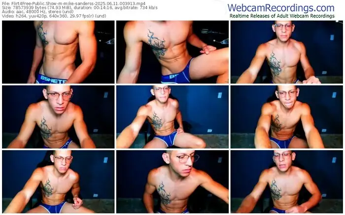 2025/06/11/flirt4free-mike-sanderss-00-39-13