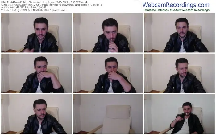 2025/06/11/flirt4free-milo-player-00-30-27