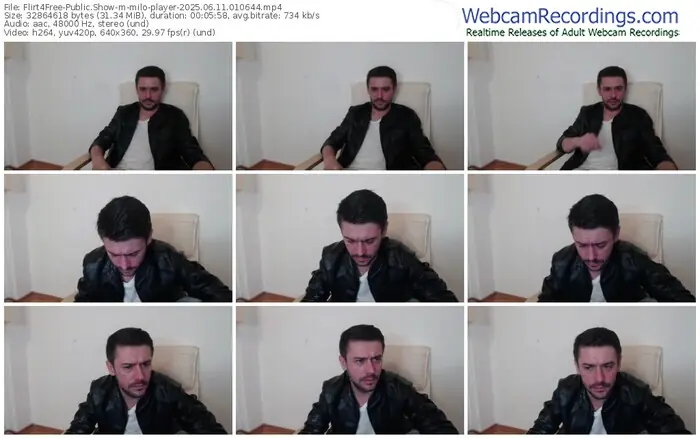 2025/06/11/flirt4free-milo-player-01-06-44