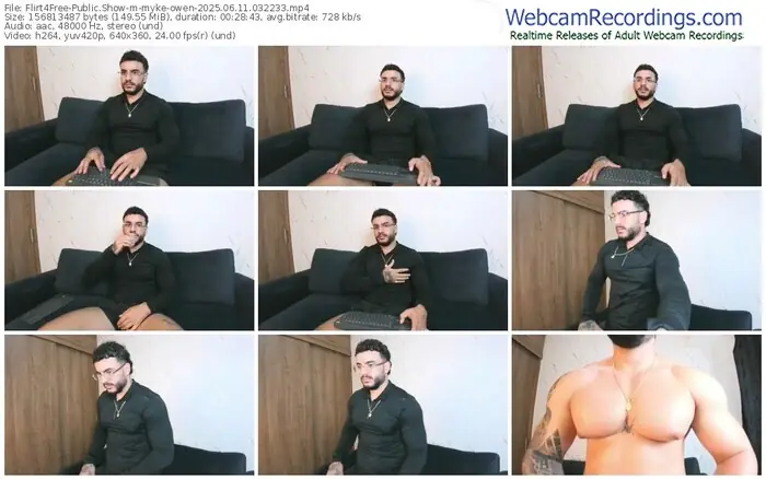 2025/06/11/flirt4free-myke-owen-03-22-33