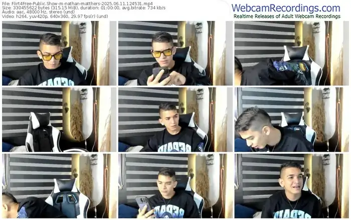 2025/06/11/flirt4free-nathan-matthers-12-45-31