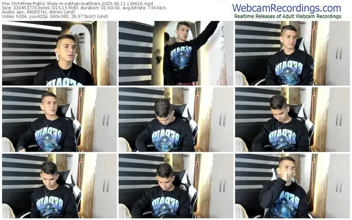 2025/06/11/flirt4free-nathan-matthers-13-46-16