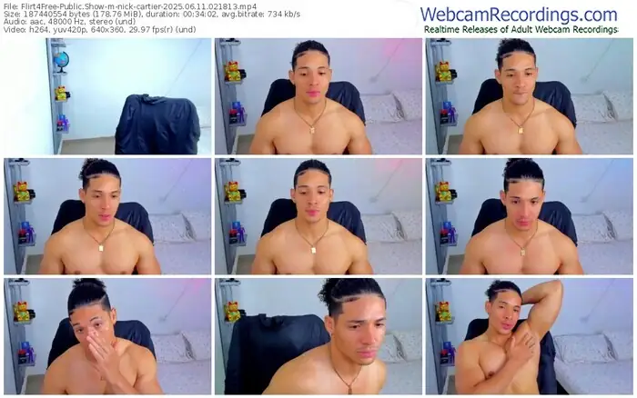 2025/06/11/flirt4free-nick-cartier-02-18-13