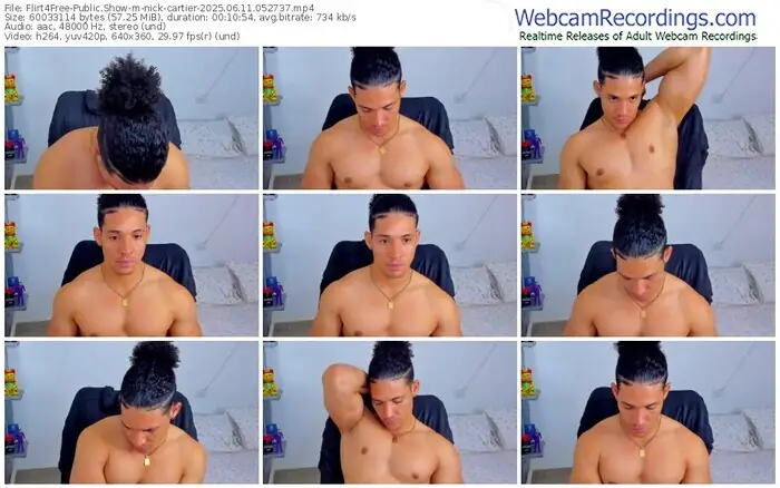 2025/06/11/flirt4free-nick-cartier-05-27-37