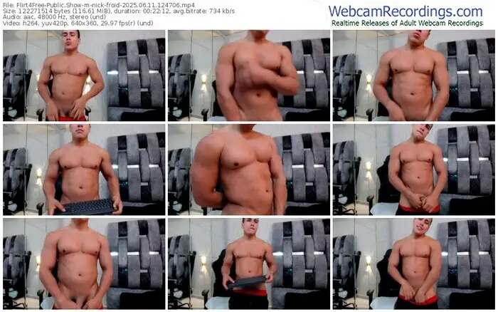 2025/06/11/flirt4free-nick-froid-12-47-06