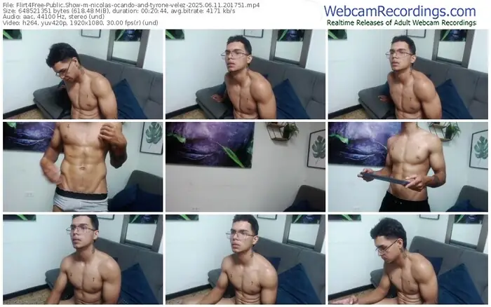 2025/06/11/flirt4free-nicolas-ocando-and-tyrone-velez-20-17-51