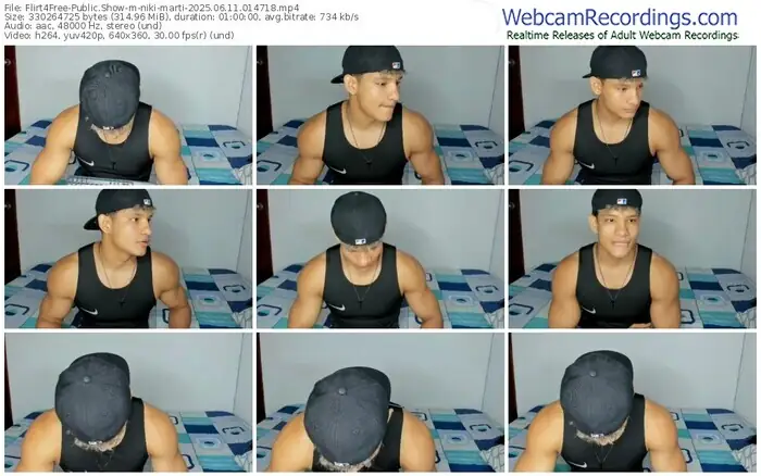 2025/06/11/flirt4free-niki-marti-01-47-18