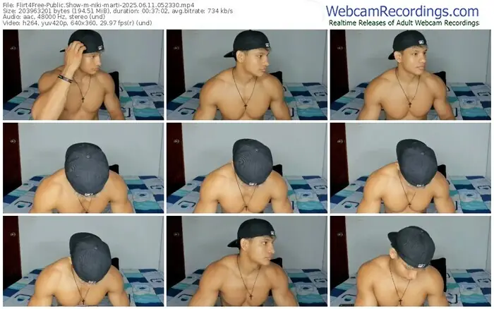 2025/06/11/flirt4free-niki-marti-05-23-30