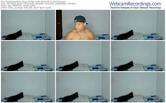 2025/06/11/flirt4free-niki-marti-06-04-34