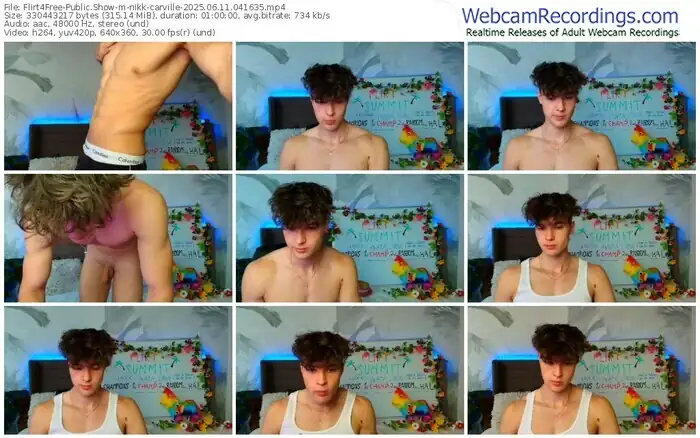 2025/06/11/flirt4free-nikk-carville-04-16-35
