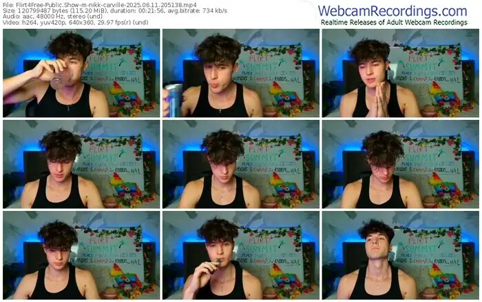 2025/06/11/flirt4free-nikk-carville-20-51-38