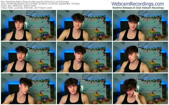 2025/06/11/flirt4free-nikk-carville-21-42-10