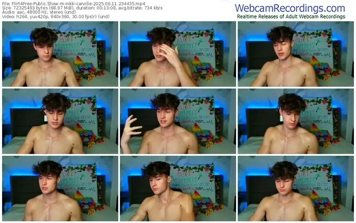 2025/06/11/flirt4free-nikk-carville-23-44-35