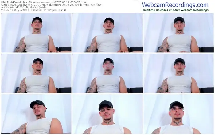 2025/06/11/flirt4free-noah-mush-05-30-55