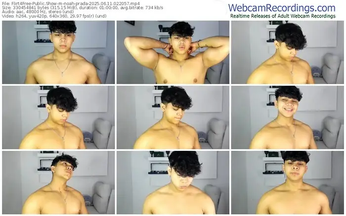 2025/06/11/flirt4free-noah-prada-02-20-57