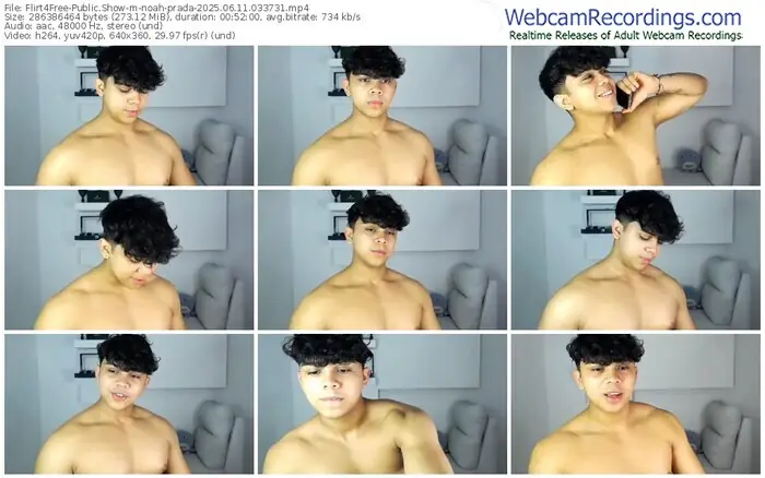 2025/06/11/flirt4free-noah-prada-03-37-31