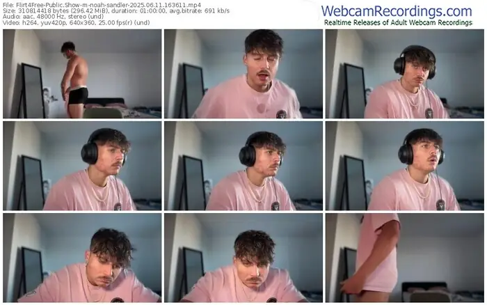 2025/06/11/flirt4free-noah-sandler-16-36-11
