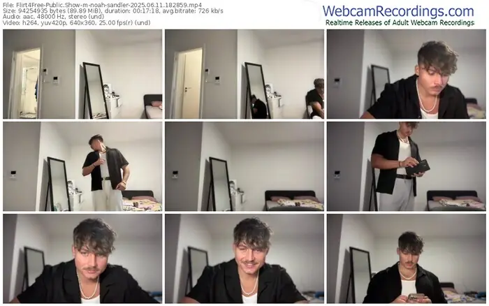 2025/06/11/flirt4free-noah-sandler-18-28-59