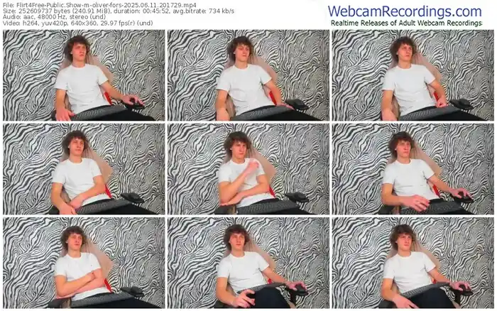 2025/06/11/flirt4free-oliver-fors-20-17-29