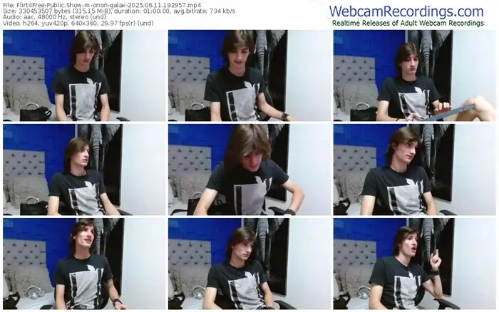 2025/06/11/flirt4free-orion-galax-19-29-57