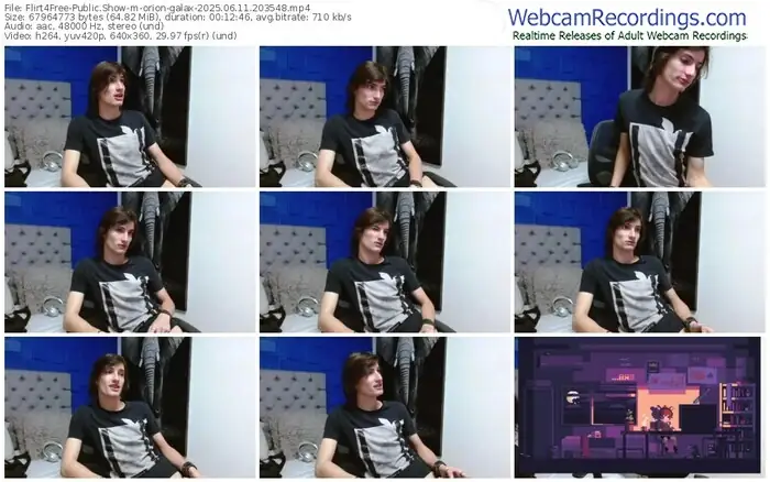 2025/06/11/flirt4free-orion-galax-20-35-48